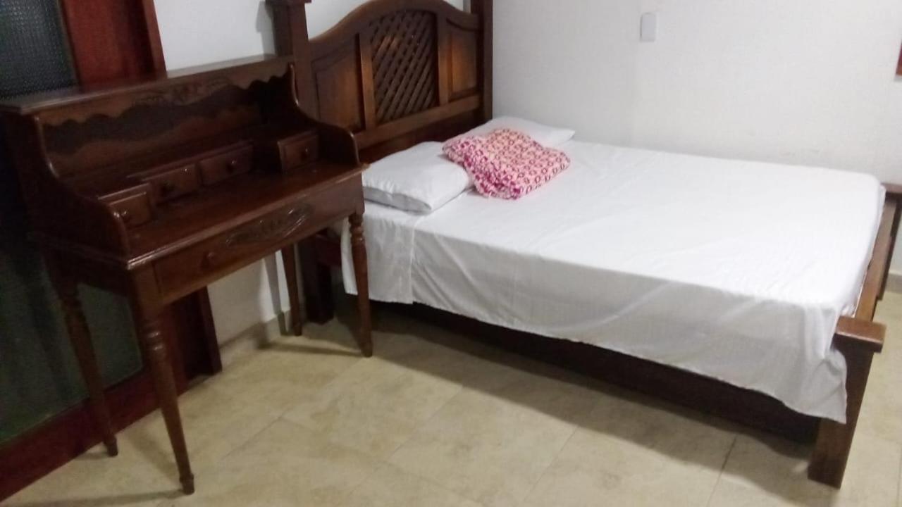 Finca Hotel La Bonita By La Macorina Quimbaya Εξωτερικό φωτογραφία